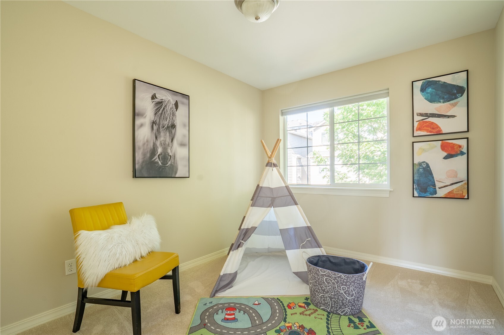 24112 40th Avenue Southeast Bothell, WA 98021 - Photo 21 of 31