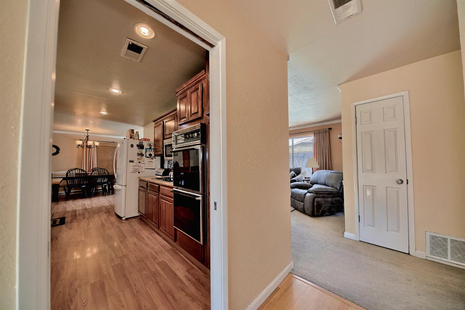 878 Alexander Street Livermore, CA 94550 - Photo 19 of 68