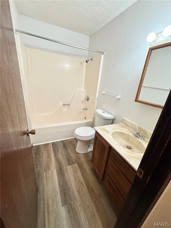 1002 Apache Drive, Unit 6 Collinsville, IL 62234 - Photo 12 of 12