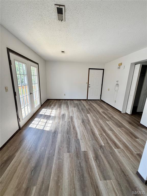 1002 Apache Drive, Unit 6 Collinsville, IL 62234 - Photo 3 of 12