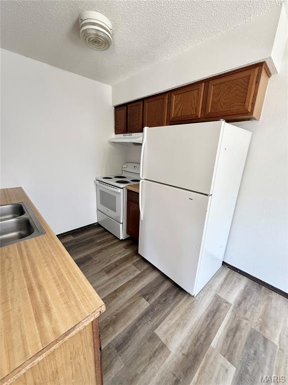 1002 Apache Drive, Unit 6 Collinsville, IL 62234 - Photo 5 of 12