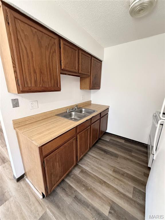 1002 Apache Drive, Unit 6 Collinsville, IL 62234 - Photo 6 of 12