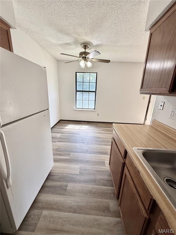 1002 Apache Drive, Unit 6 Collinsville, IL 62234 - Photo 7 of 12