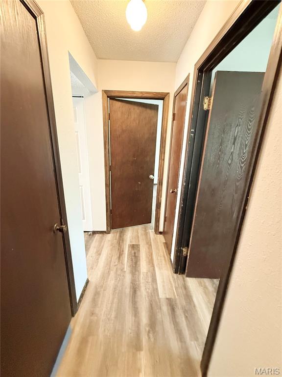 1002 Apache Drive, Unit 6 Collinsville, IL 62234 - Photo 8 of 12