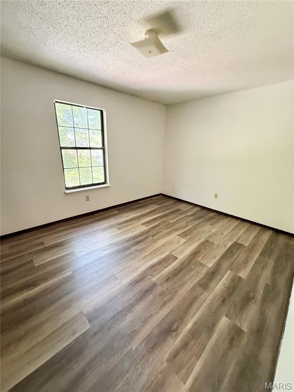 1002 Apache Drive, Unit 6 Collinsville, IL 62234 - Photo 9 of 12