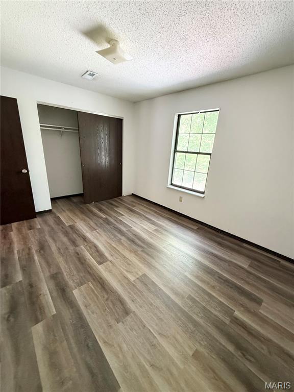 1002 Apache Drive, Unit 6 Collinsville, IL 62234 - Photo 10 of 12