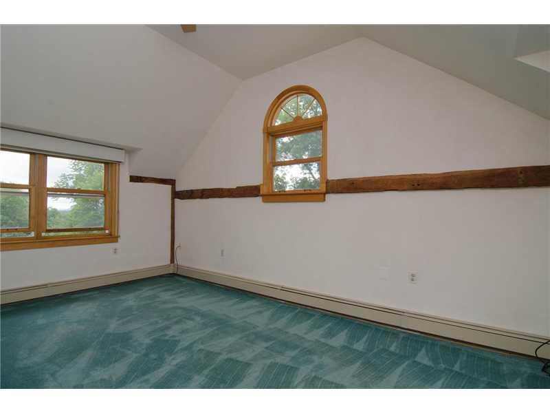 186 Range Hill Road Poland, ME 04274 - Photo 28 of 35 Bedroom.