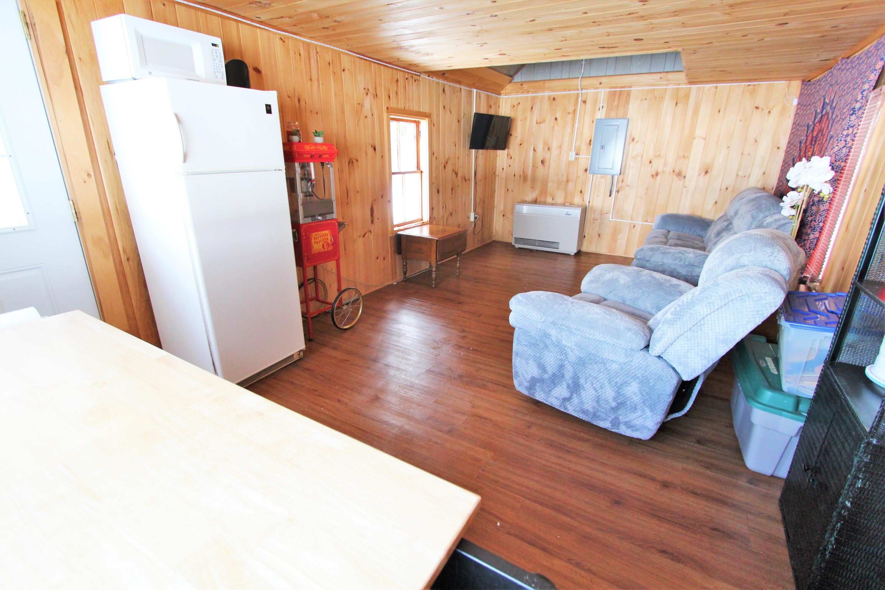 267-268 Shore Road South Dover-Foxcroft, ME 04426 - Photo 63 of 74 55