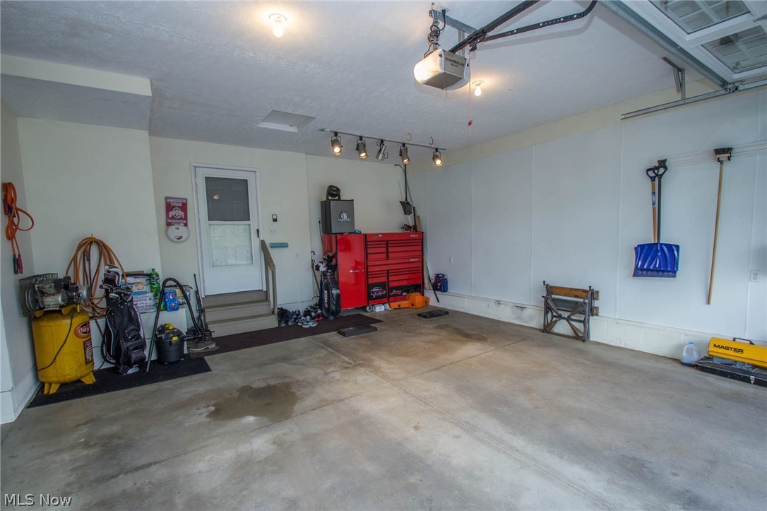 1257 Derbydale Road Akron, OH 44306 - Photo 34 of 35 Gallery Image 34