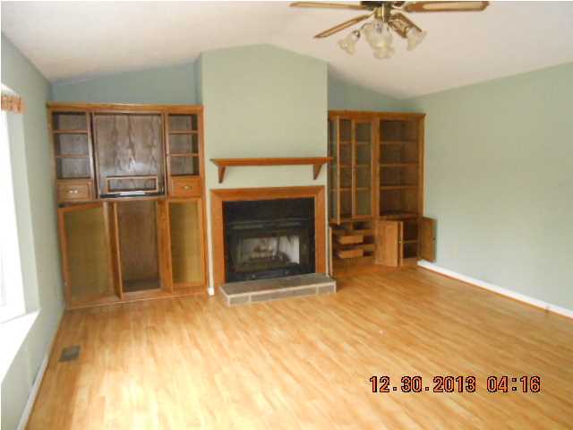 6319 Ridge Lake Road Hixson, TN 37343 - Photo 3 of 10 Additional Photo