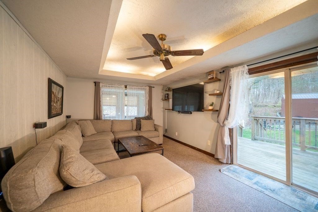 49 Fitzgerald Road Charlton, MA 01507 - Photo 15 of 24