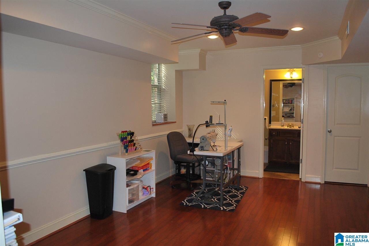 2654 Hawthorne Lake Road Helena, AL 35022 - Photo 30 of 44