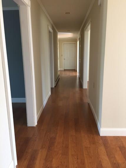 35 George Luce Road Waldoboro, ME 04572 - Photo 9 of 12 Photo