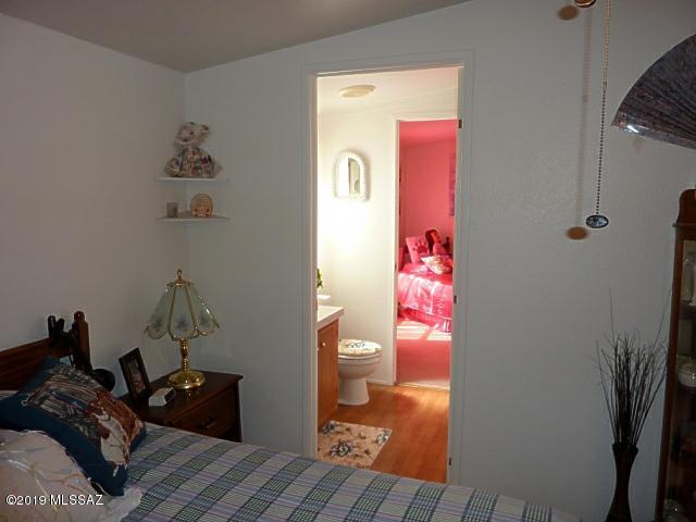 8680 South Marstellar Road Tucson, AZ 85736 - Photo 16 of 42 Gallery Image 16