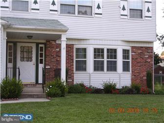 745 York Road Mount Laurel, NJ 08054 - Photo 2 of 12 Exterior Front