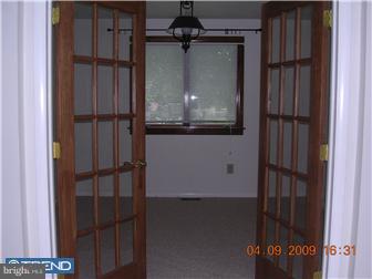 745 York Road Mount Laurel, NJ 08054 - Photo 12 of 12 Dining Room