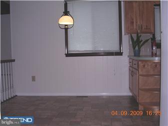 745 York Road Mount Laurel, NJ 08054 - Photo 3 of 12 Breakfast Room