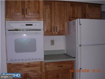 745 York Road Mount Laurel, NJ 08054 - Photo 7 of 12 Kitchen