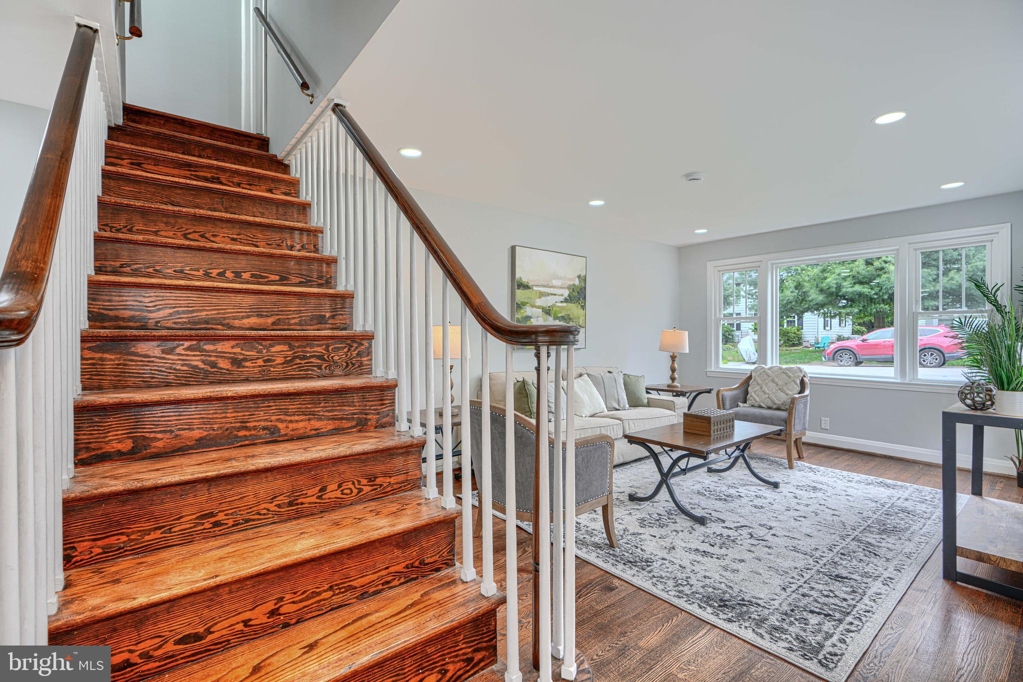 6505 Beechwood Road Baltimore, MD 21239 - Photo 9 of 64 Gallery Image 9