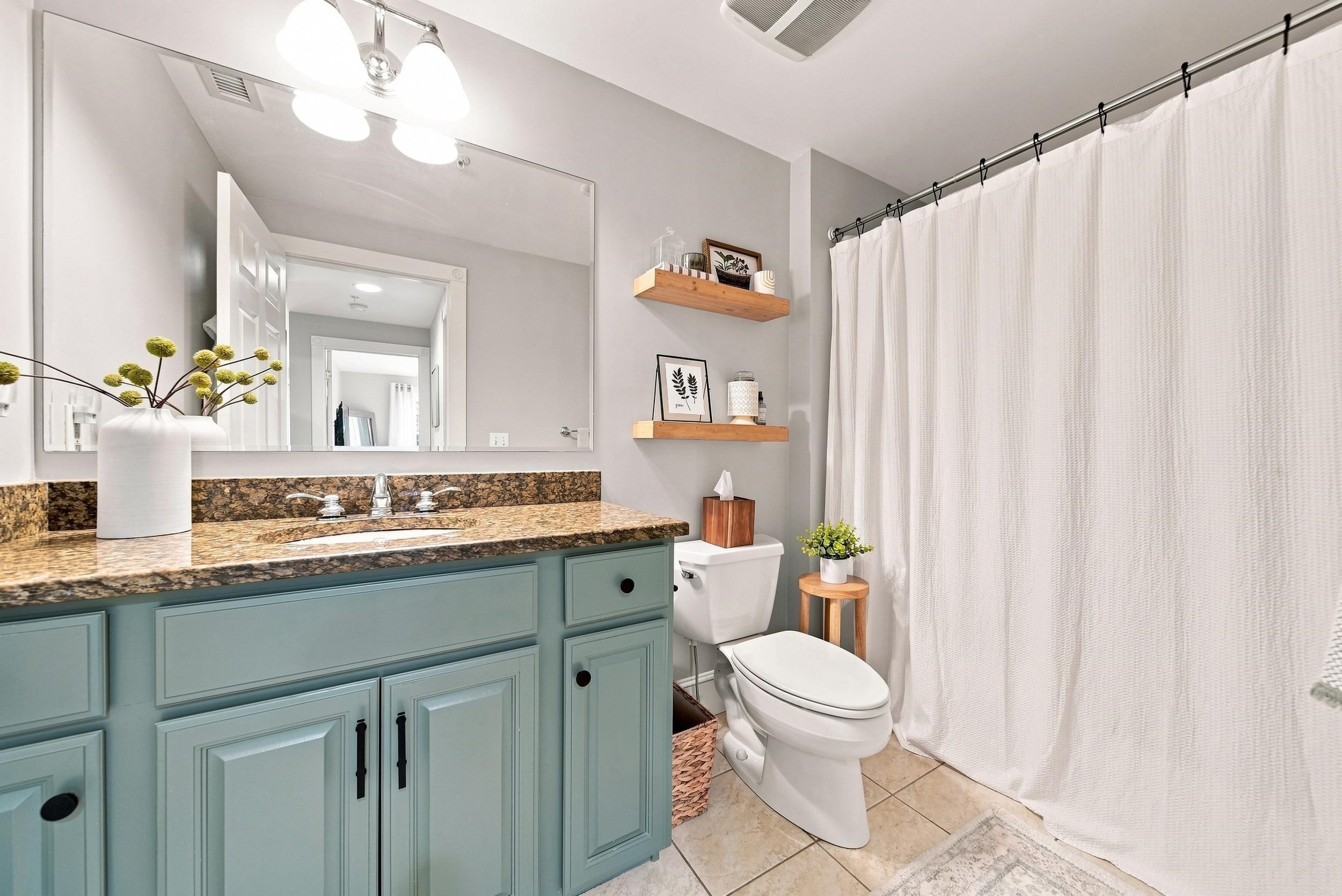 7 Chester Road, Unit 306 Derry, NH 03038 - Photo 16 of 30 Gallery Image 16