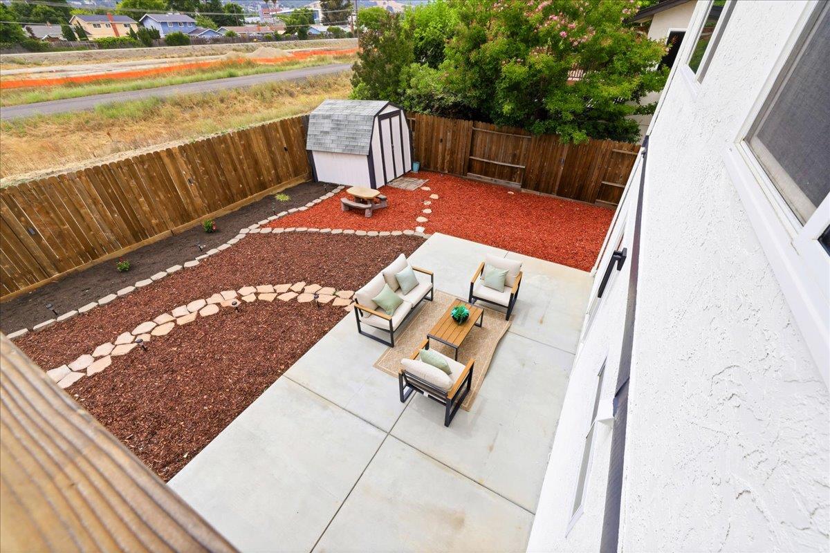 7480 Stagecoach Road Dublin, CA 94568 - Photo 41 of 90