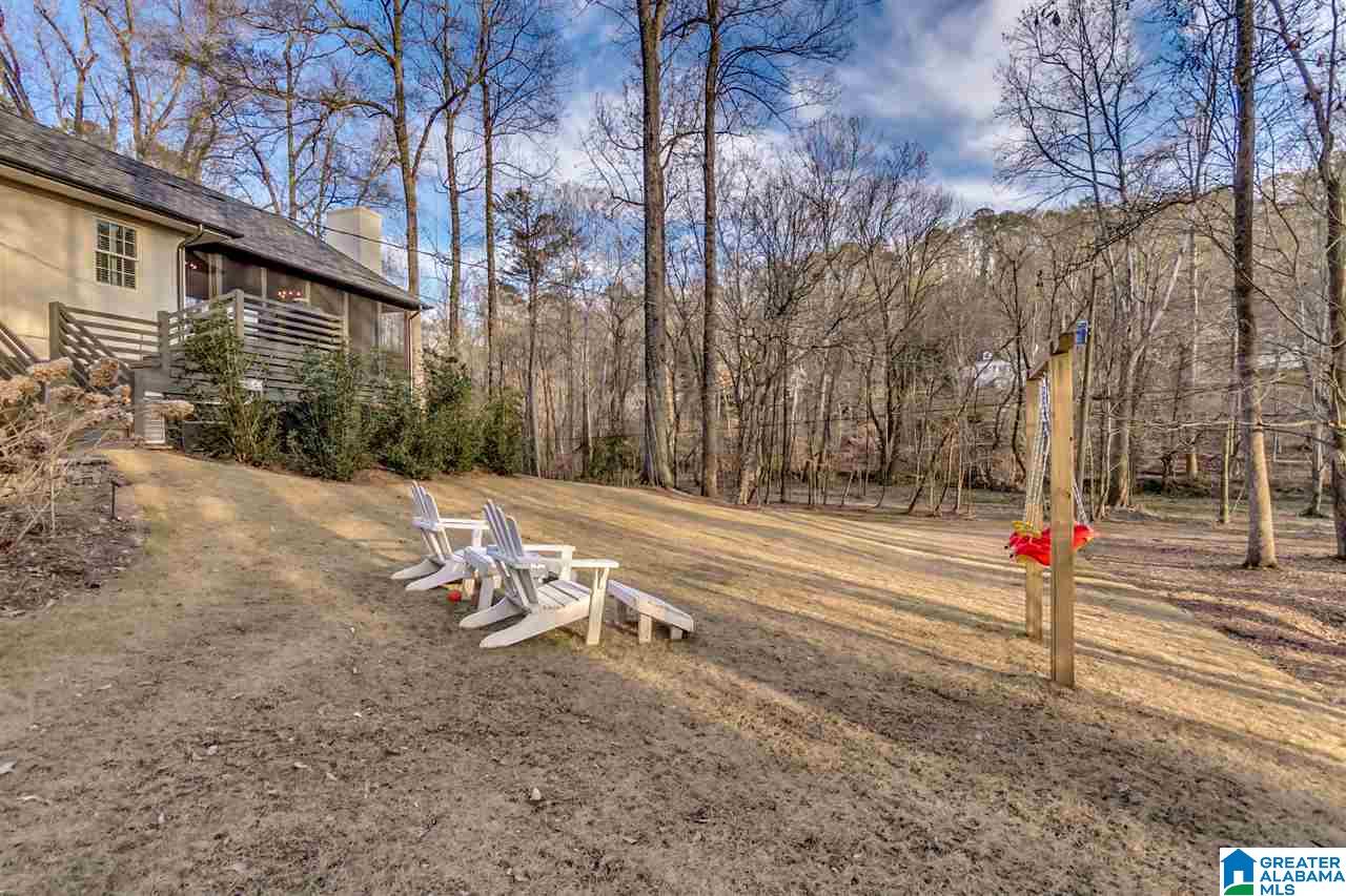 23 Pine Ridge Lane Birmingham, AL 35213 - Photo 48 of 50