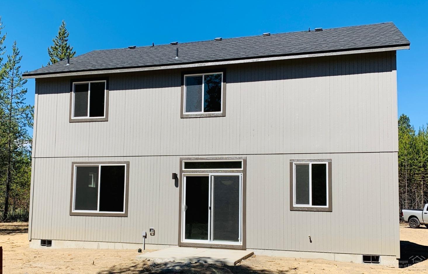 53090 Day Road La Pine, OR 97739 - Photo 6 of 23 Additional Photo