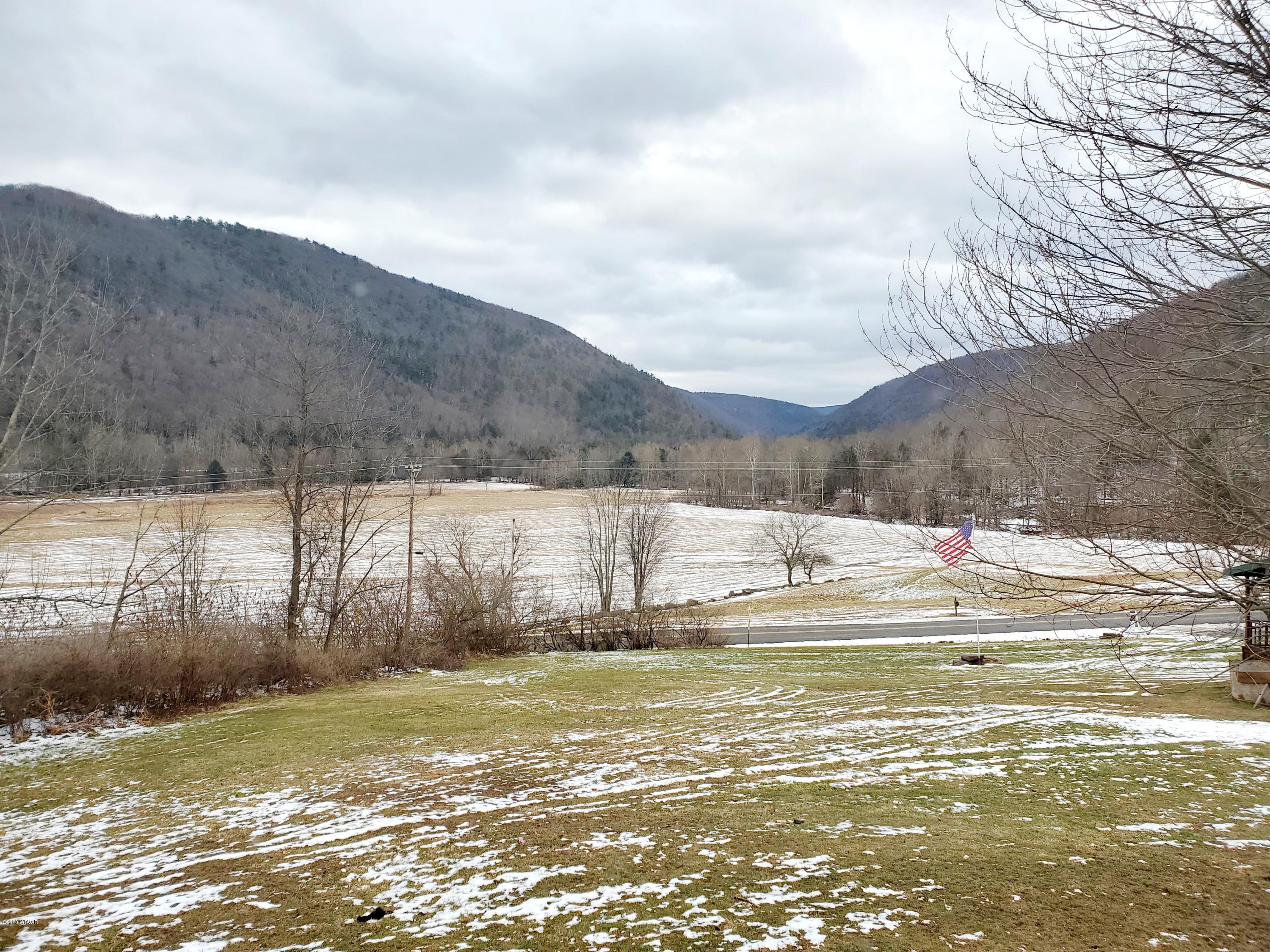 2197 Southard Road Trout Run, PA 17771 - Photo 42 of 45 view