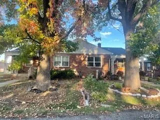 $175,000 | 6317 West Washington Street, Belleville, IL 62223