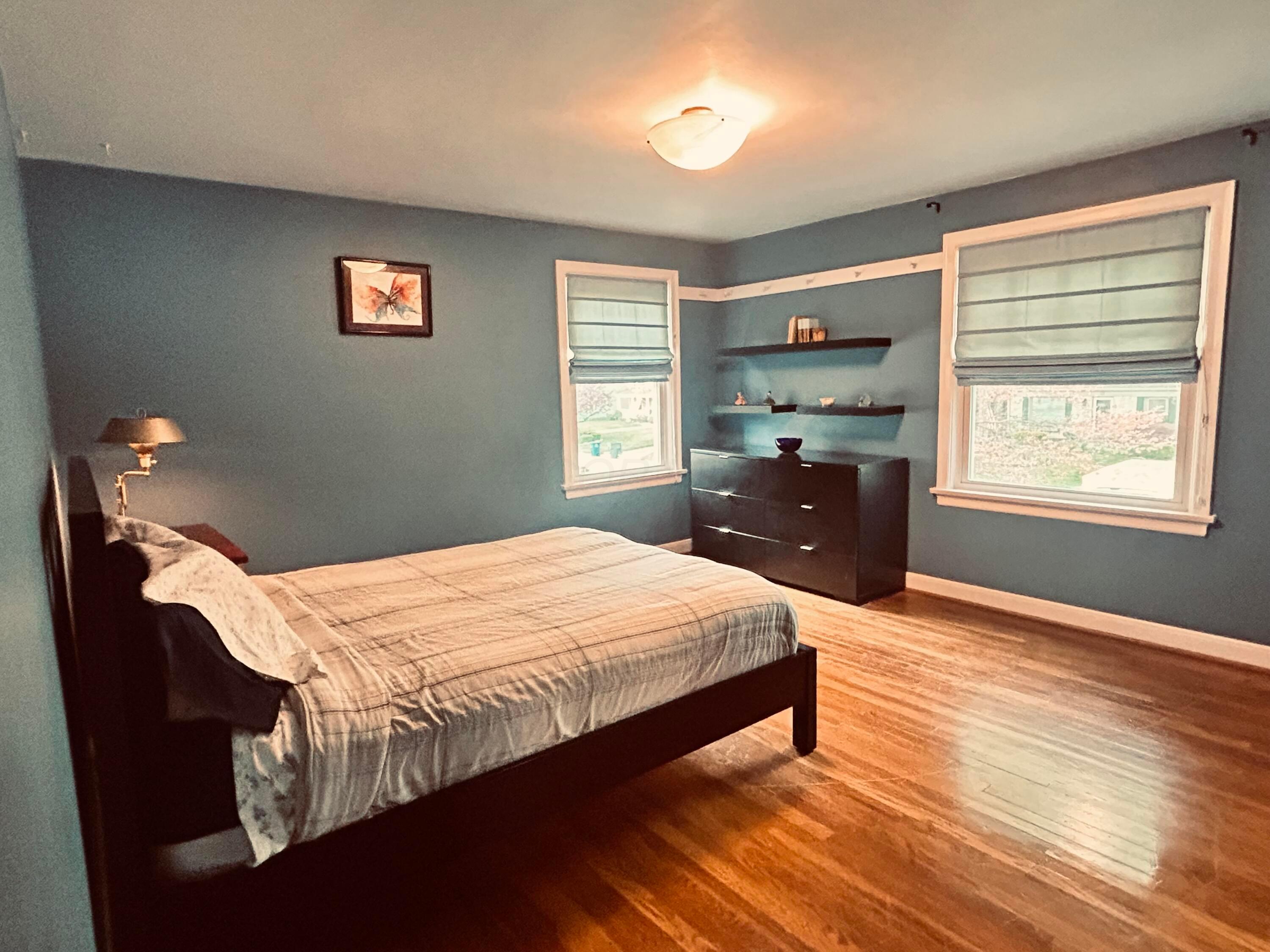 88 South Chesterfield Road Columbus, OH 43209 - Photo 30 of 56 Gallery Image 30