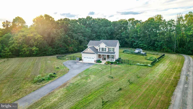 $550,000 | 14110 Pudges Place, Charlotte Hall, MD 20622