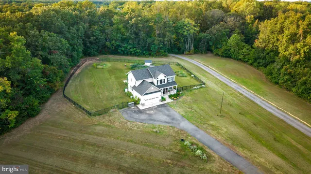 $550,000 | 14110 Pudges Place, Charlotte Hall, MD 20622