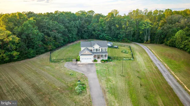 $550,000 | 14110 Pudges Place, Charlotte Hall, MD 20622