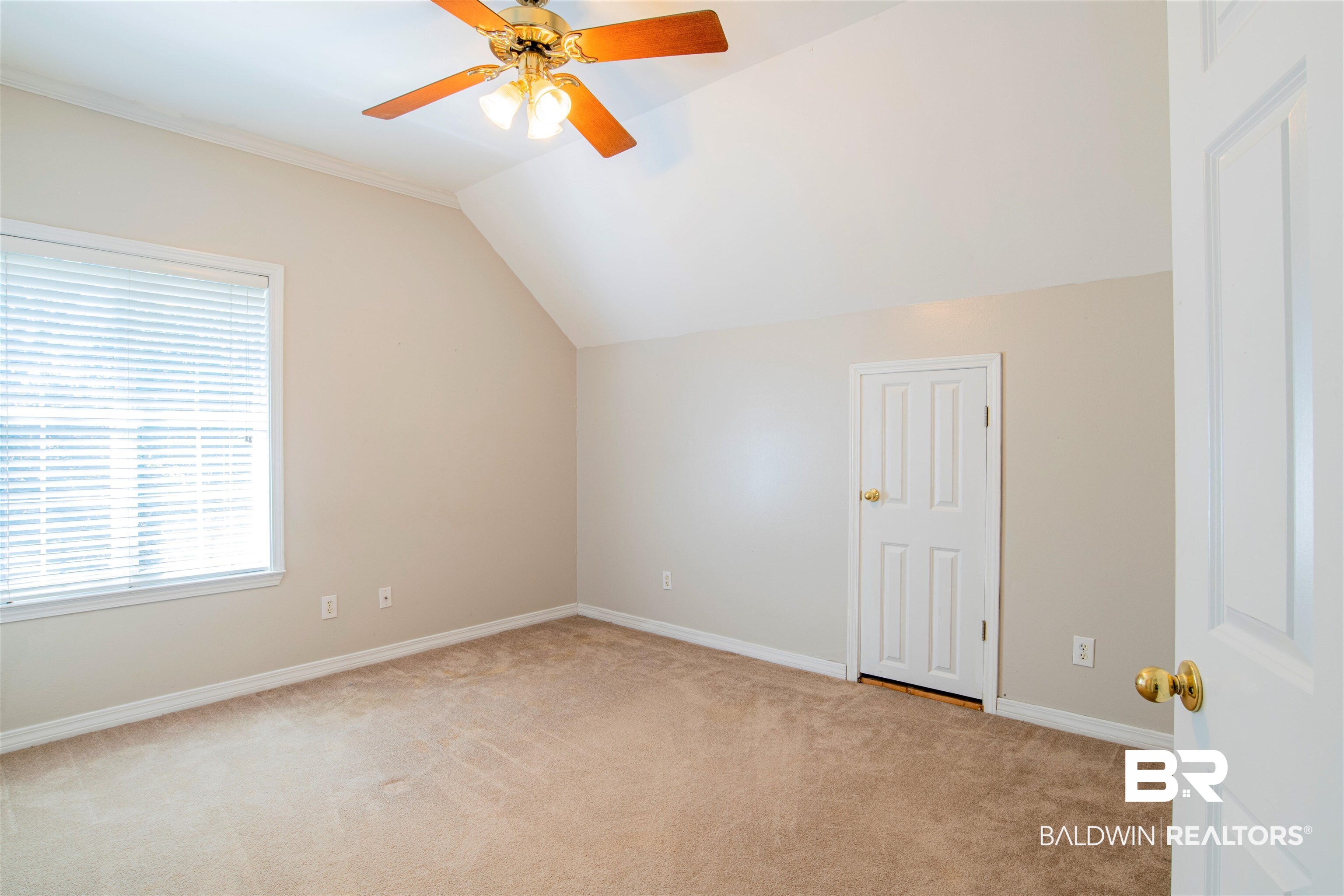 12 Cambridge Court Fairhope, AL 36532 - Photo 30 of 50