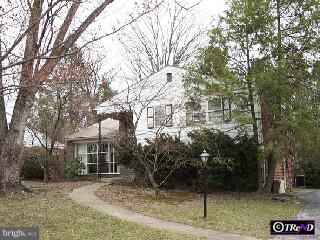 1215 Sandringham Road Bala Cynwyd, PA 19004 - Photo 1 of 1 Gallery Image 1