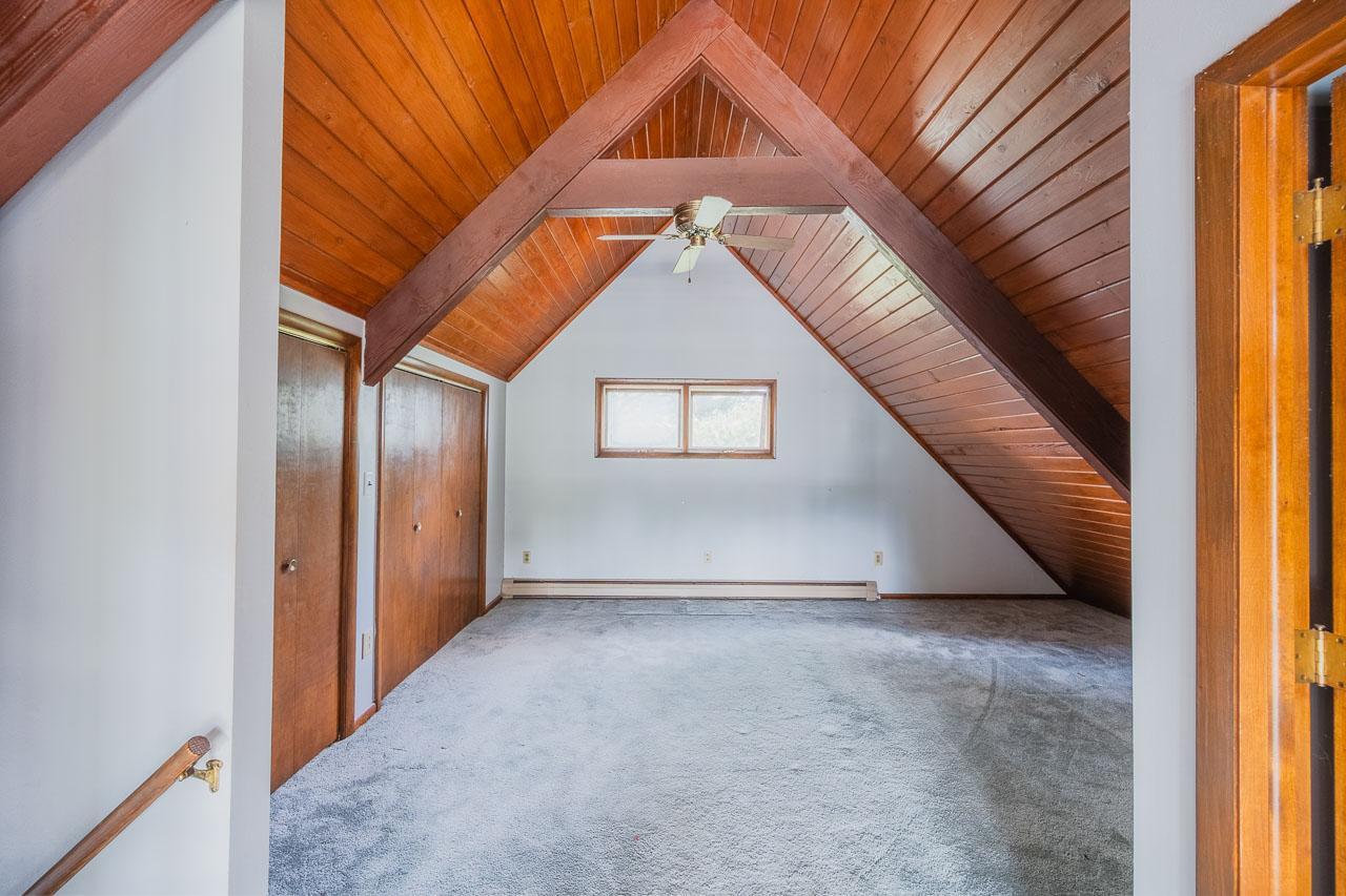 8785 Mud Lake Road Mountain Iron, MN 55768 - Photo 12 of 36 Gallery Image 12