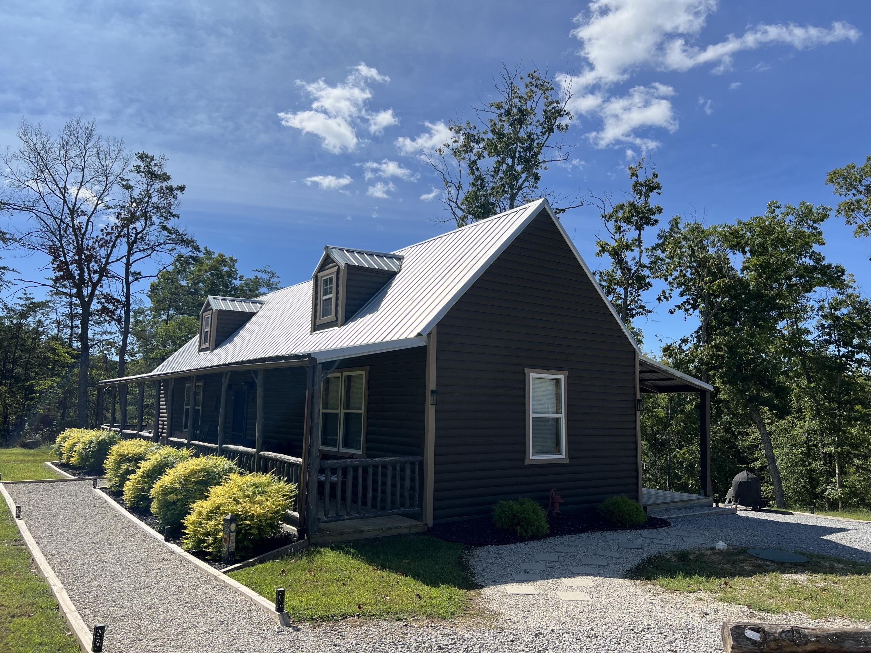 530 Turley Road Clay City, KY 40312 - Photo 35 of 39 20240916135023825708000000-o