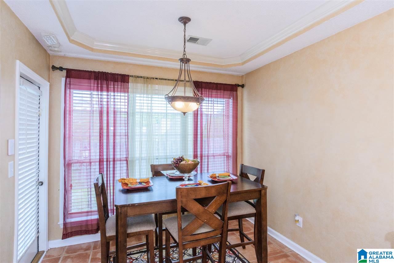 7721 Wyndham Circle Helena, AL 35080 - Photo 14 of 30