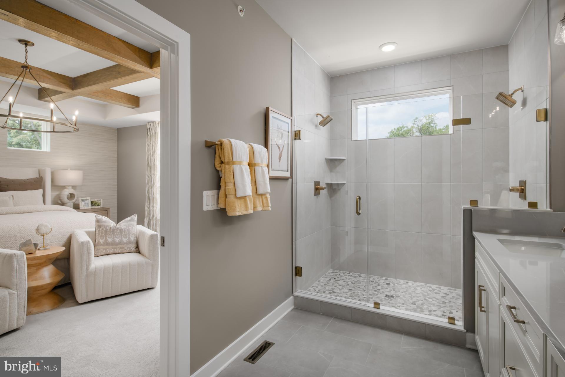 30 Rhapsody Terrace Ashburn, VA 20147 - Photo 12 of 17