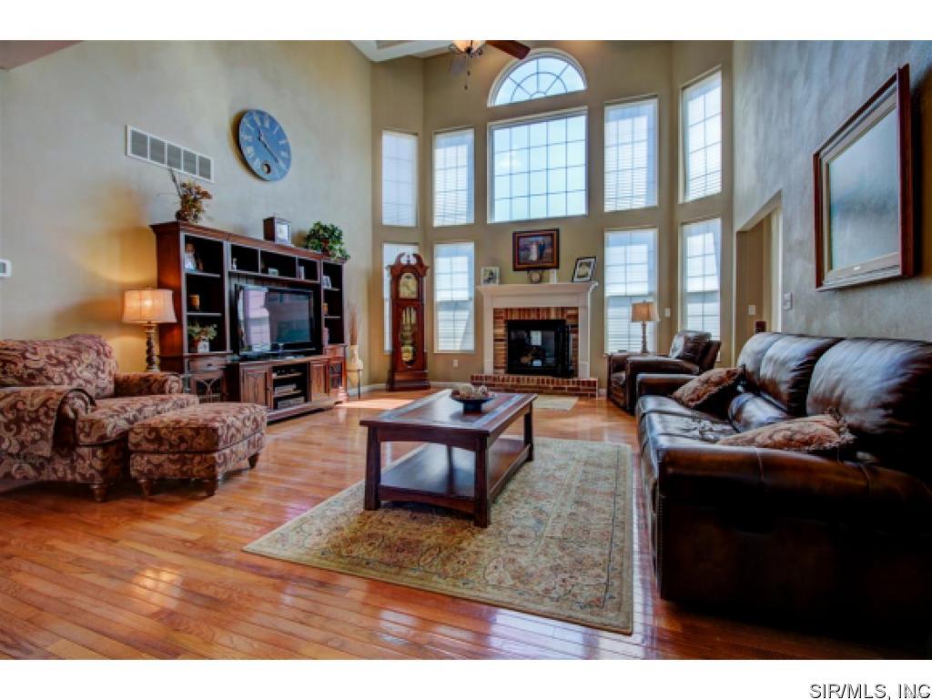 4848 State Rte 4 Mascoutah, IL 62258 - Photo 11 of 36 Gallery Image 11