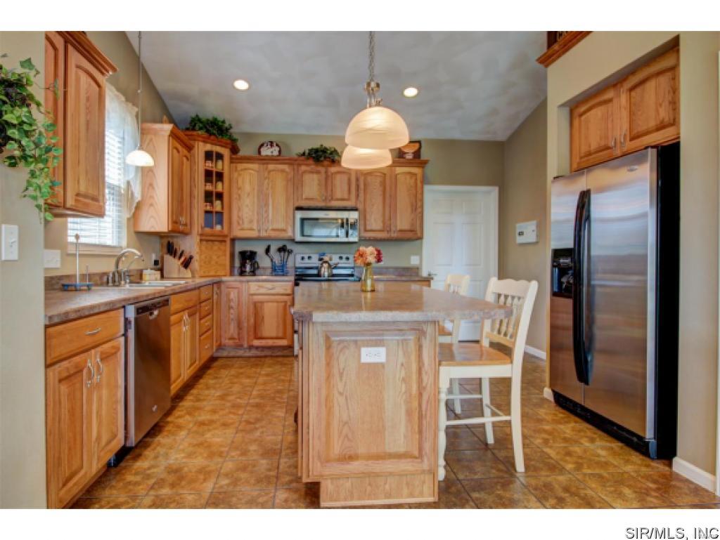 4848 State Rte 4 Mascoutah, IL 62258 - Photo 16 of 36 Gallery Image 16