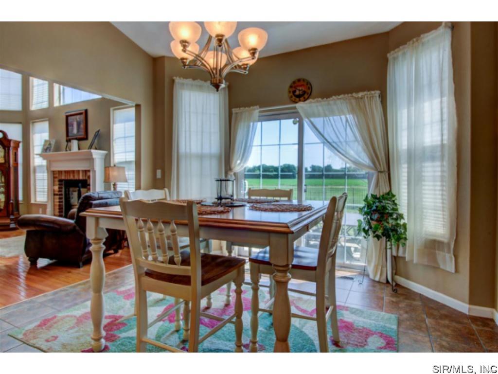 4848 State Rte 4 Mascoutah, IL 62258 - Photo 17 of 36 Gallery Image 17