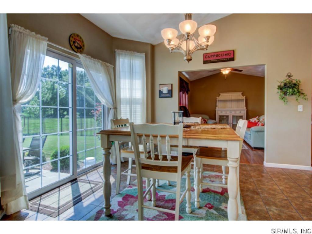 4848 State Rte 4 Mascoutah, IL 62258 - Photo 18 of 36 Gallery Image 18