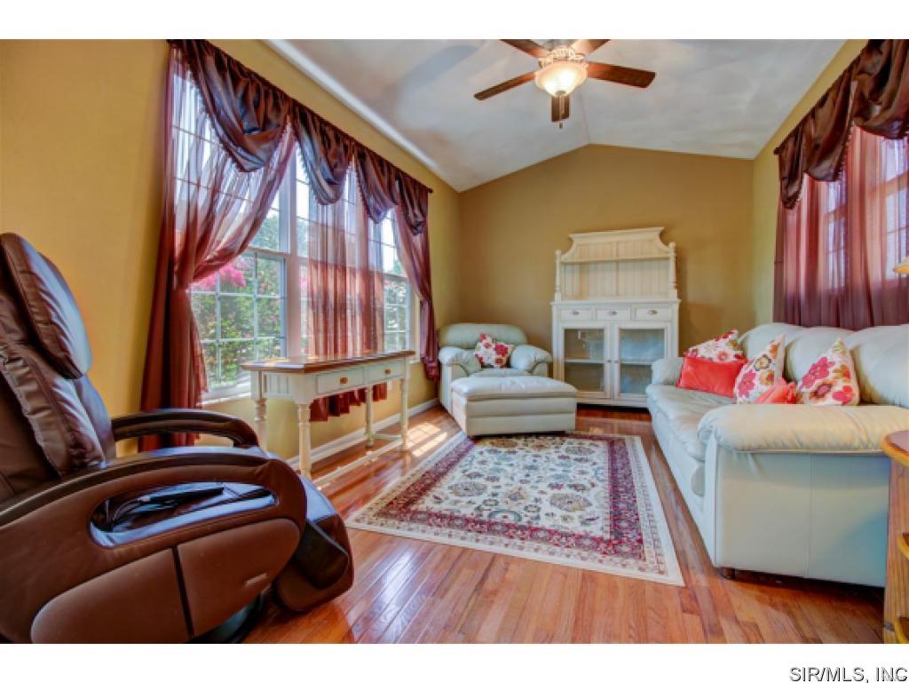4848 State Rte 4 Mascoutah, IL 62258 - Photo 19 of 36 Gallery Image 19