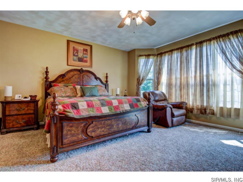 4848 State Rte 4 Mascoutah, IL 62258 - Photo 20 of 36 Gallery Image 20
