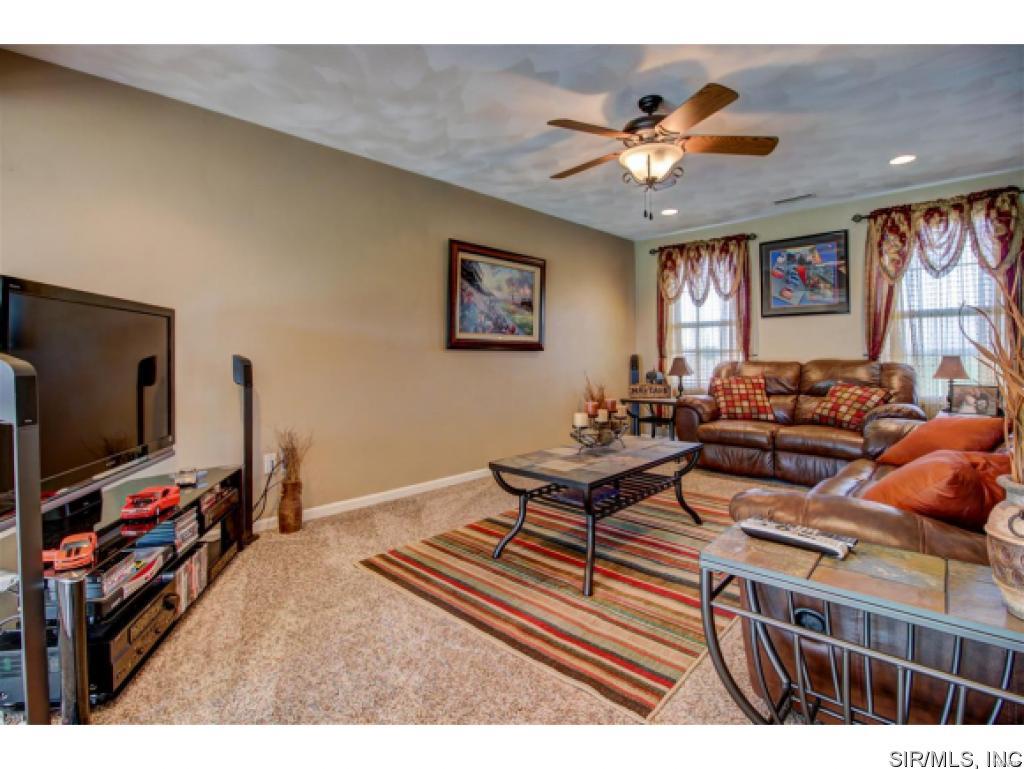 4848 State Rte 4 Mascoutah, IL 62258 - Photo 22 of 36 Gallery Image 22