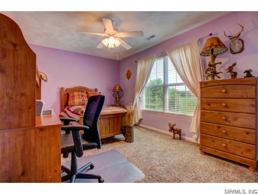 4848 State Rte 4 Mascoutah, IL 62258 - Photo 24 of 36 Gallery Image 24