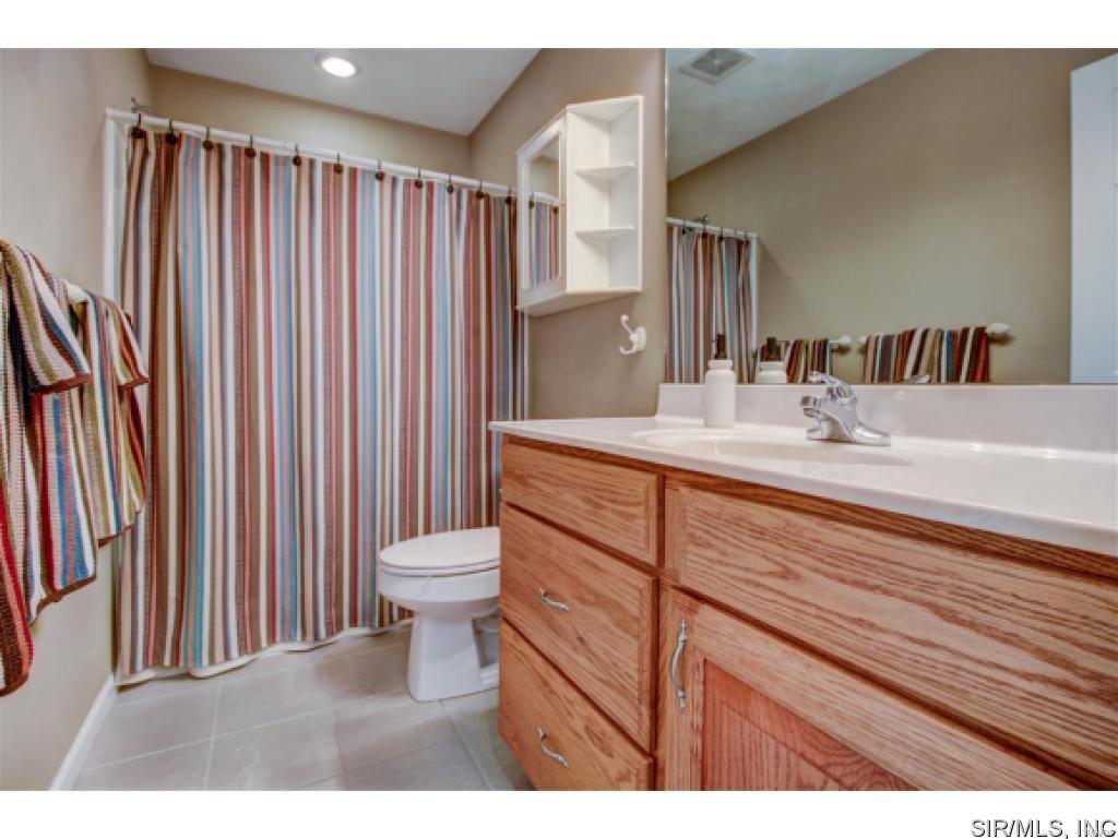 4848 State Rte 4 Mascoutah, IL 62258 - Photo 26 of 36 Gallery Image 26