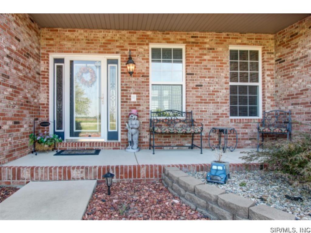 4848 State Rte 4 Mascoutah, IL 62258 - Photo 28 of 36 Gallery Image 28