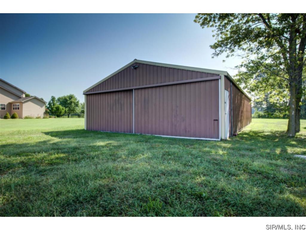 4848 State Rte 4 Mascoutah, IL 62258 - Photo 29 of 36 Gallery Image 29
